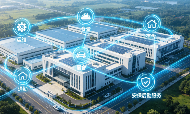 搜狗高速浏览器截图20260601160045.png