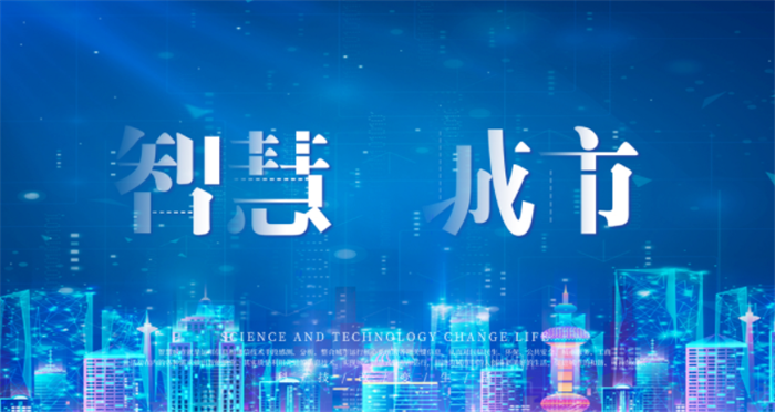 1-2106301P233B7.png